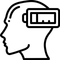 Burnout
