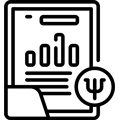 Avalia&ccedil;&atilde;o Neuropsicol&oacute;gica
