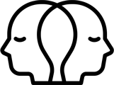 Transtorno de Personalidade
