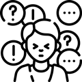 Ansiedade
