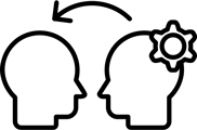 Mentorias
